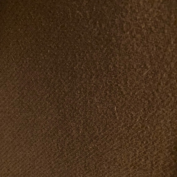 Noul Wool Jacket - Picture 8 of 11